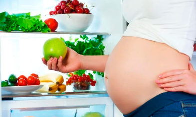 abc-centro-obstetricia-aseoramiento-nutricional