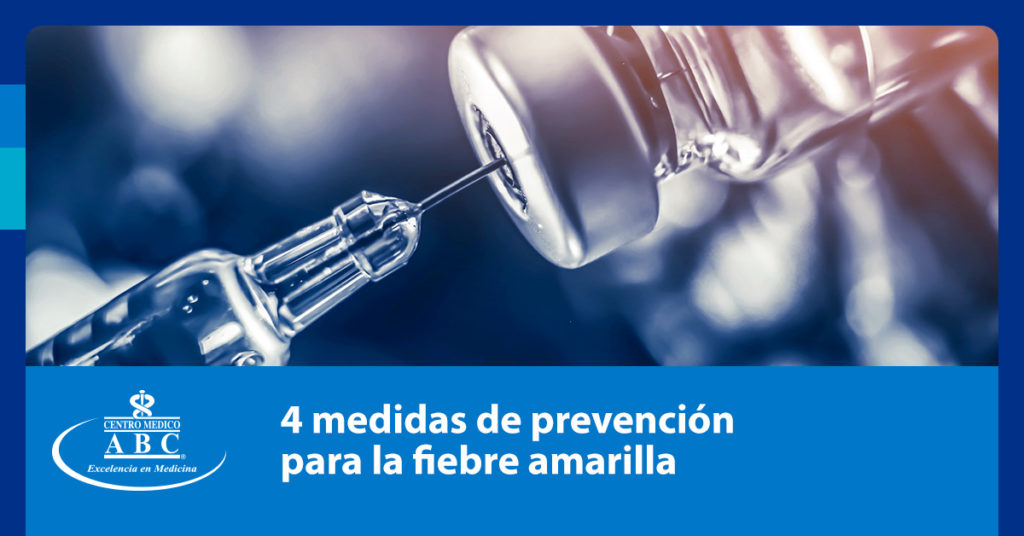 abc-thumb-4-medidas-prevencion-fiebre-amarilla