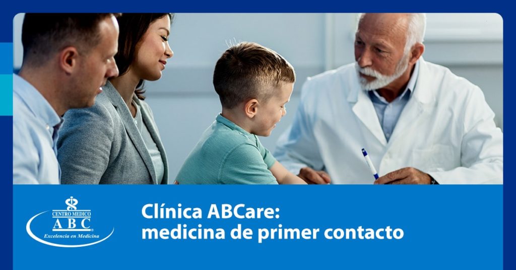 abc-thumb-abcare-min