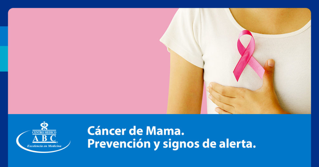 abc-thumb-cancer-de-mama