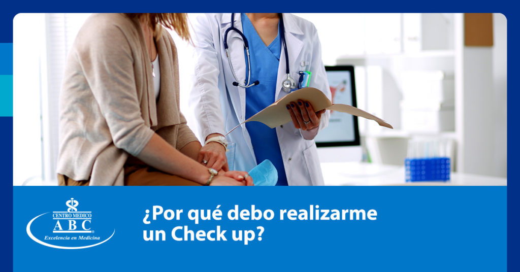 abc-thumb-checkup