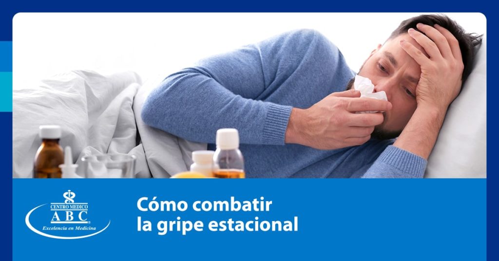 abc-thumb-como-combatir-la-gripe-estacional