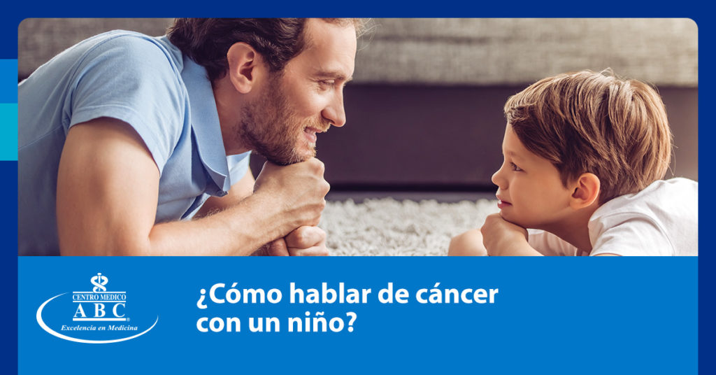 abc-thumb-como-hablar-de-cancer-con-un-nino