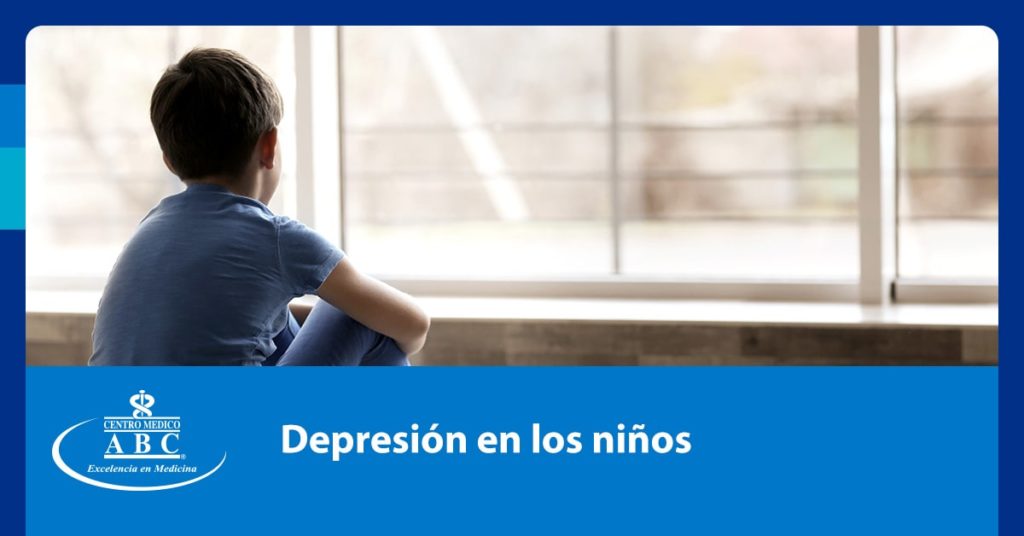 abc-thumb-depresion-en-los-ninos