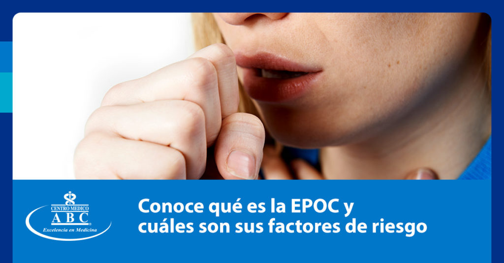 abc-thumb-epoc