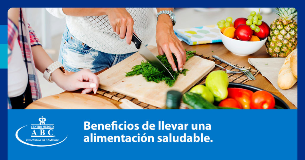 abc-thumb-feb-alimentacion