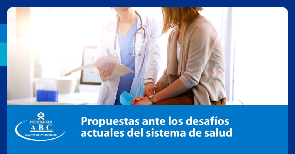 abc-thumb-feb-propuestas-sistema