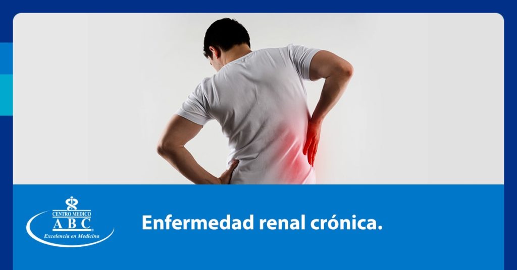 abc-thumb-mar-enfermedad-renal-cronica