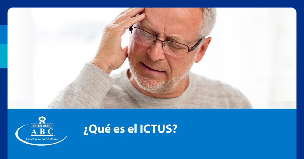 abc-thumb-que-es-ictus