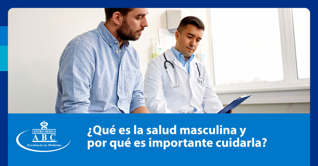 abc-thumb-salud-masculina