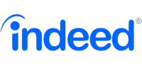 Indeed-Logo