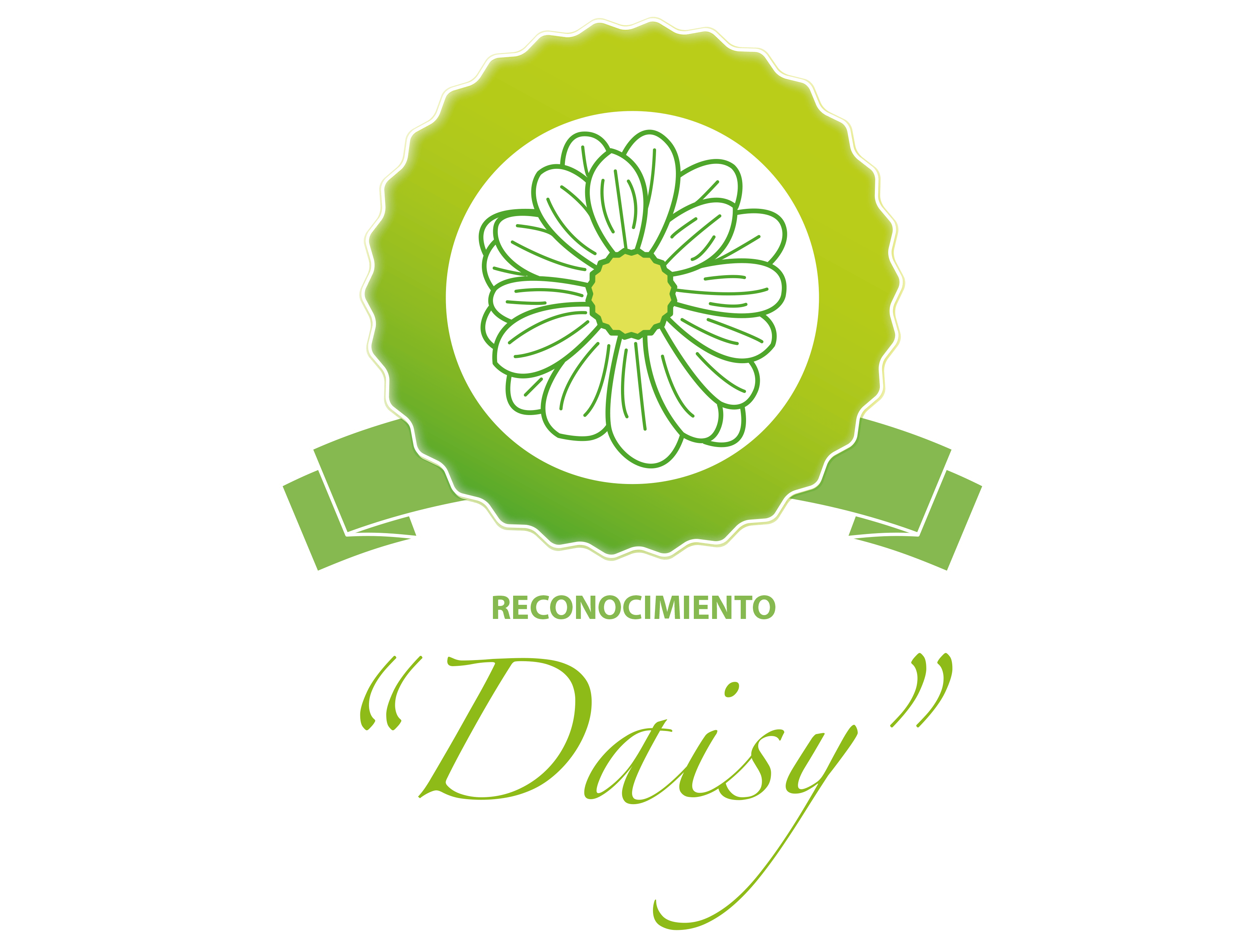 Premio-Daisy