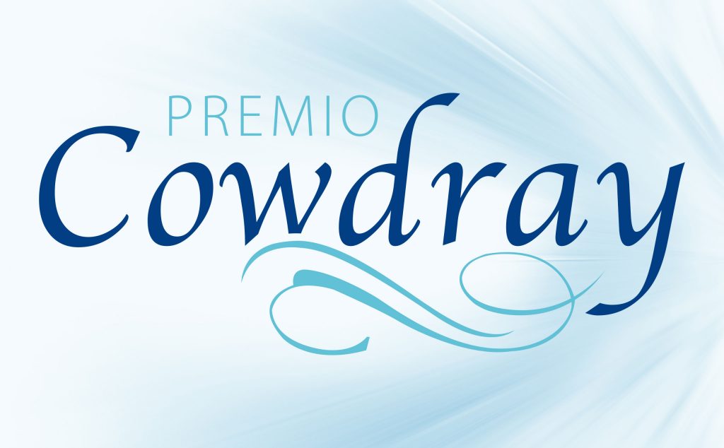 Premio Cowdray