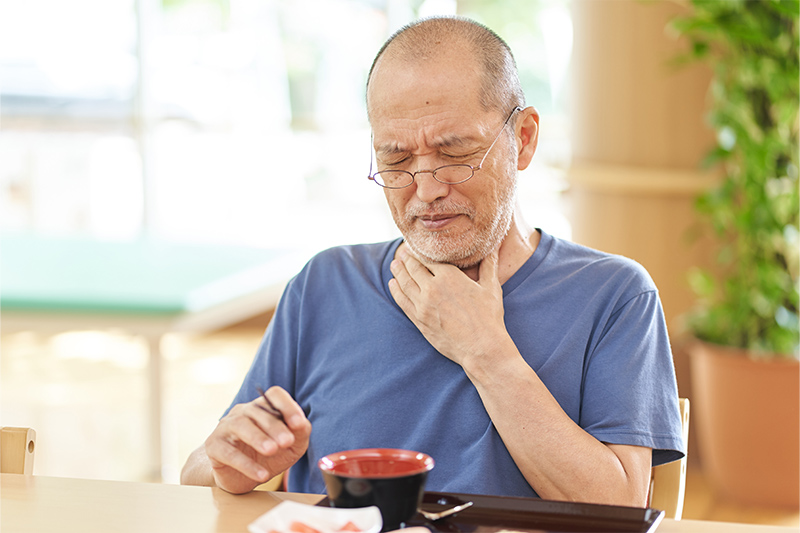 ¿El cáncer es hereditario?