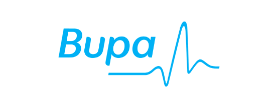 Bupa