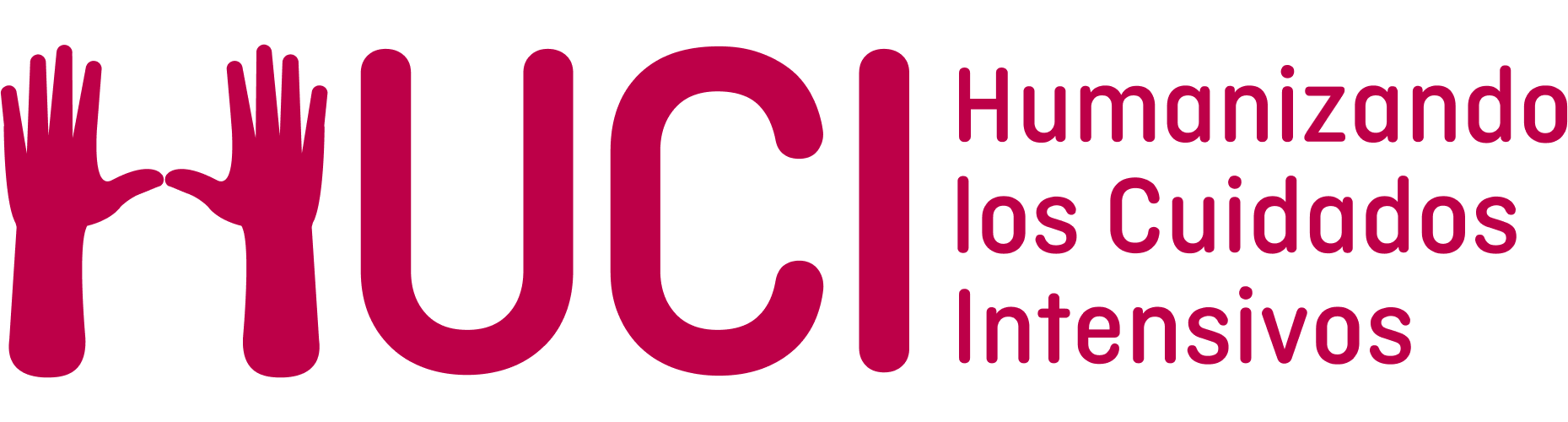 Logo HUCI