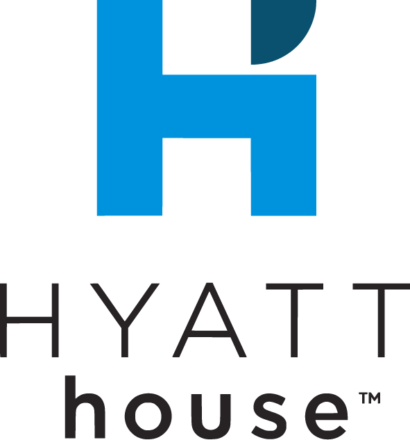 Hotel HYATT