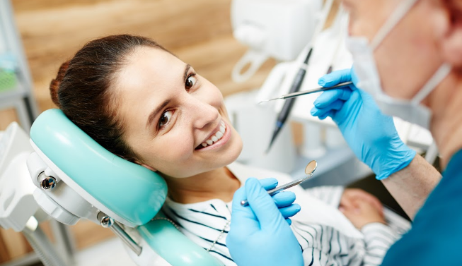 Rectangulo-8585 Rectangulo-8585