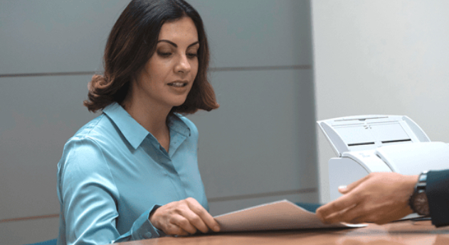 Información sobre tu póliza de gastos médicos y convenio médico hospitalario