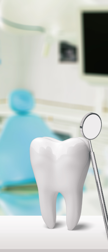 shutterstock_1823377559 shutterstock_1823377559