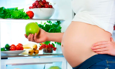 abc-centro-obstetricia-aseoramiento-nutricional abc-centro-obstetricia-aseoramiento-nutricional