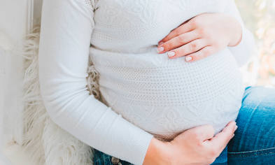 abc-centro-obstetricia-embarazo-alto-riesgo-imagen-grande abc-centro-obstetricia-embarazo-alto-riesgo-imagen-grande