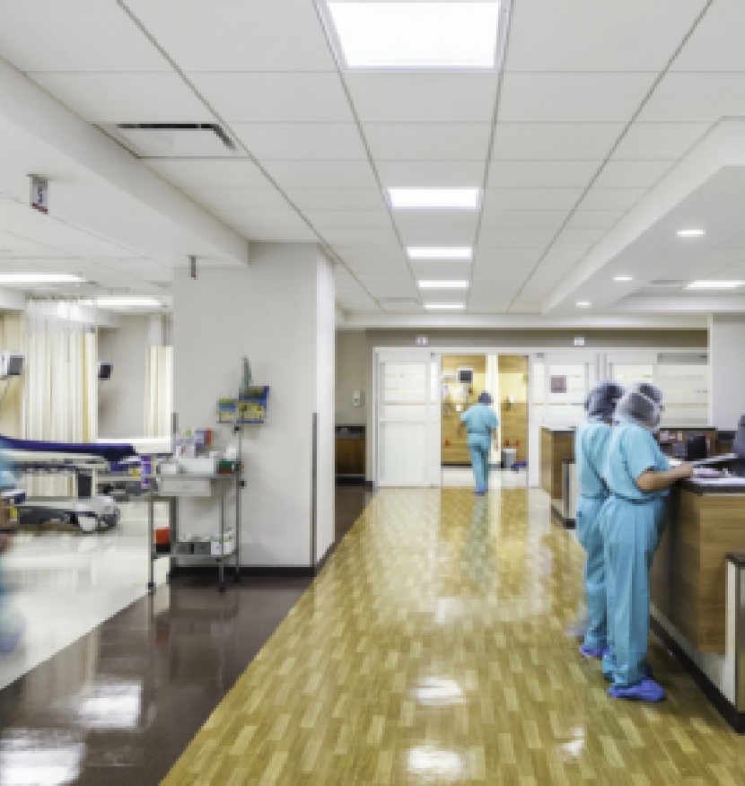 medicina-interna-hospitalizacion-1x2-1