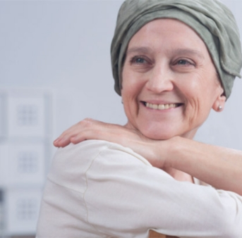 abc-beneficios-rehabilitacion-oncologica abc-beneficios-rehabilitacion-oncologica