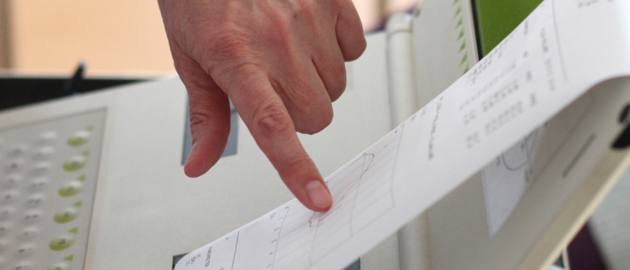 abc-centro-laboratorio-de-fisiologia-pulmonar abc-centro-laboratorio-de-fisiologia-pulmonar