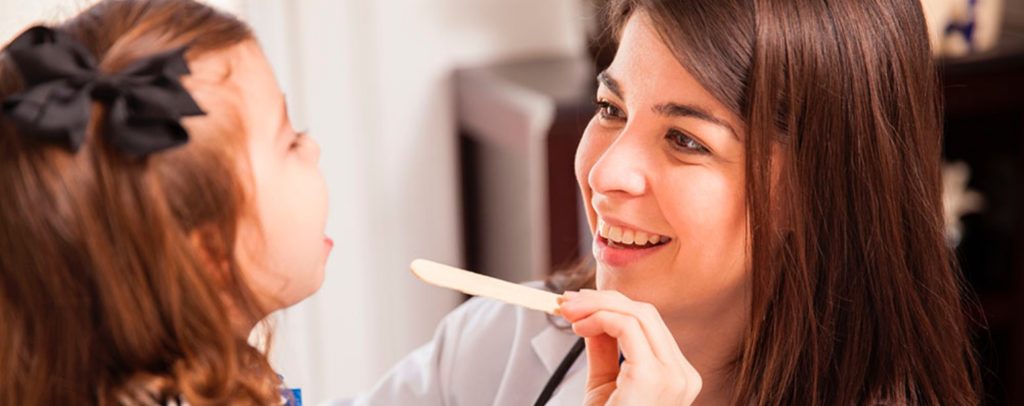 atencion-medica-preventiva-1