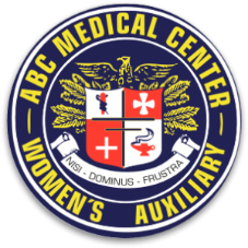 gran-corazon gran-corazon