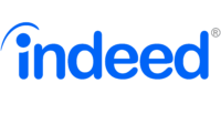 Indeed-Logo Indeed-Logo
