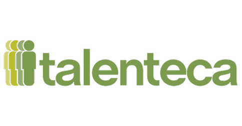 Talenteca
