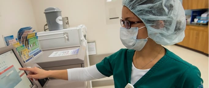 img-farmacia-intrahospitalaria img-farmacia-intrahospitalaria