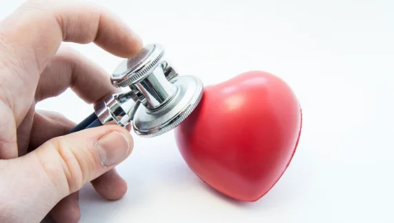 diagnostico cardiovascular