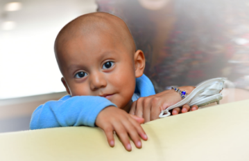 Beneficios de la donación de plaquetas Beneficios de la donación de plaquetas