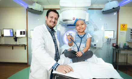 Beneficios de la donación de plaquetas Beneficios de la donación de plaquetas