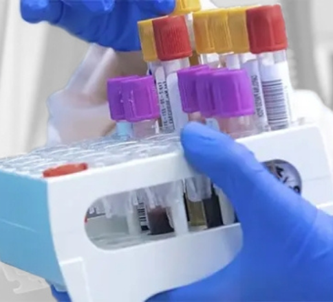 Obtén un 15% de descuento*