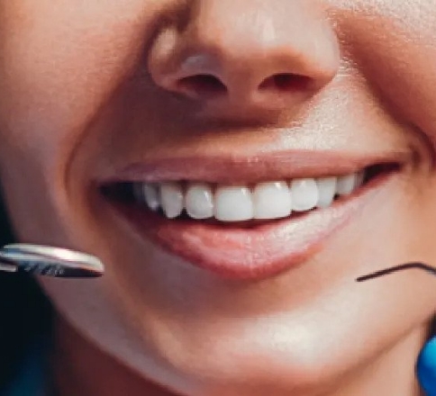 Consulta de valoración inicial