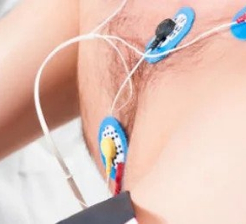 Check up Cardiometabólico