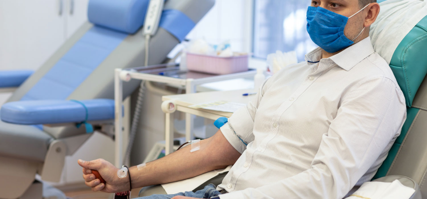 Tratamiento clinica de salud renal Tratamiento clinica de salud renal