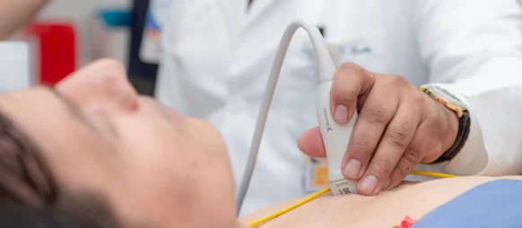 diagnostico centro cardiovascular