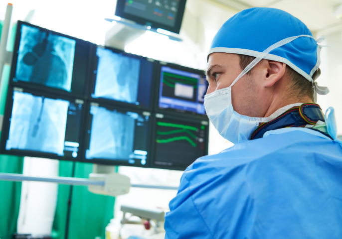 ¿Por qué elegir la clínica vascular del Centro Médico ABC? ¿Por qué elegir la clínica vascular del Centro Médico ABC?