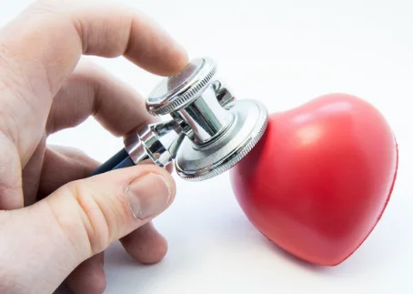 diagnostico cardiovascular