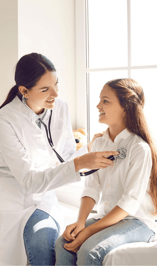 ¿Qué es el Centro Pediátrico del Corazón ABC - Kardias? ¿Qué es el Centro Pediátrico del Corazón ABC - Kardias?