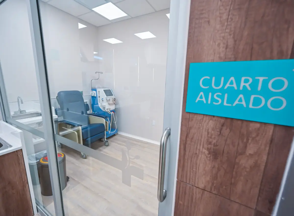 5-ABC┬AClinicaSantaCarmen-82