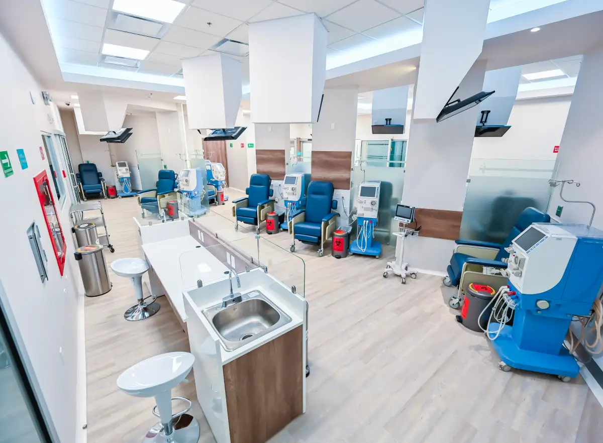 6-ABC┬AClinicaSantaCarmen-152