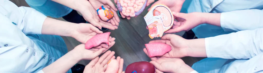 hero centros trasplantes