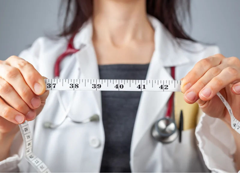 procedimiento de cirugia bariatrica ideal procedimiento de cirugia bariatrica ideal