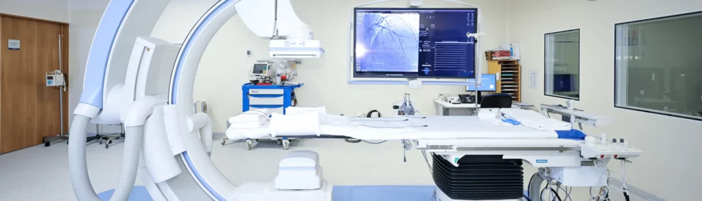 Banner cardio scaled